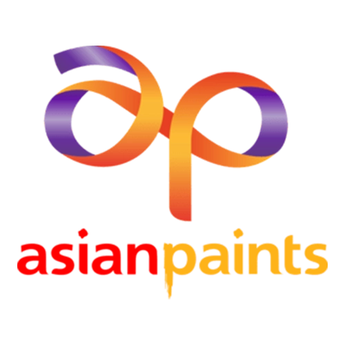 Asian Paints