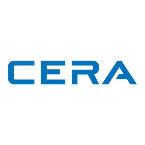 Cera