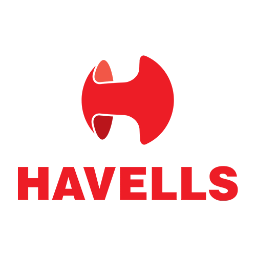 Havells
