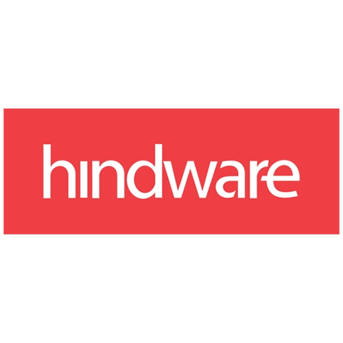 Hindware