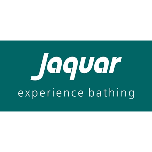 Jaquar