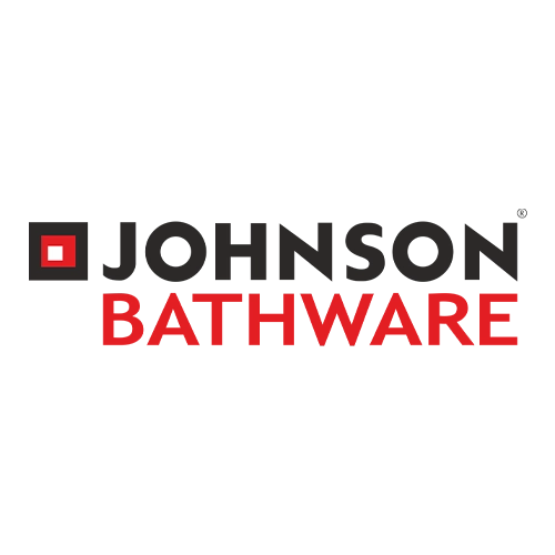Johnson