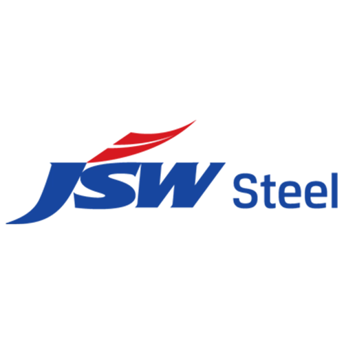 JSW Steel
