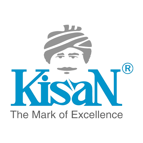 Kisan
