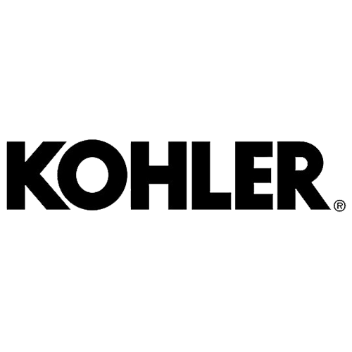 Kohler