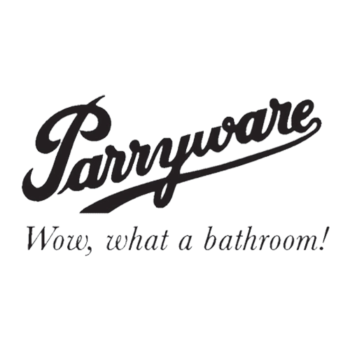 Parryware