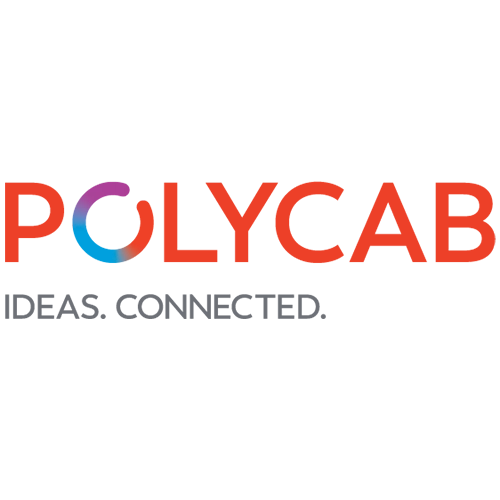 Polycab