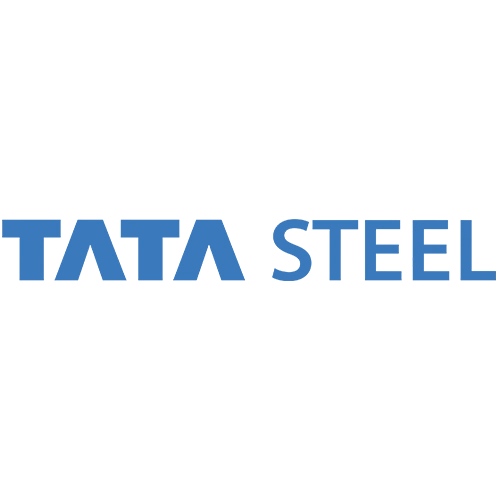 Tata Steel