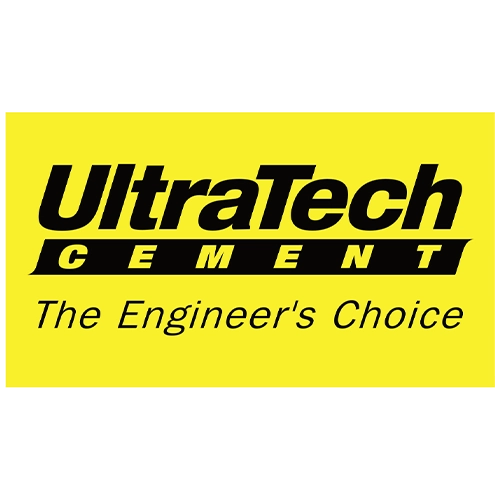 Ultratech Cement