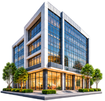Commercial Construction