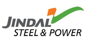 Steel