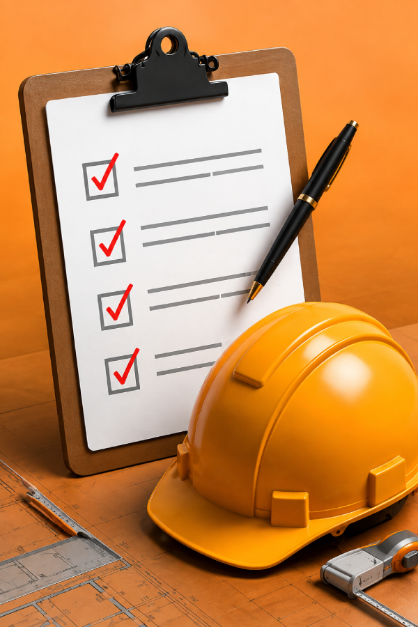 REQUIREMENT REVIEW