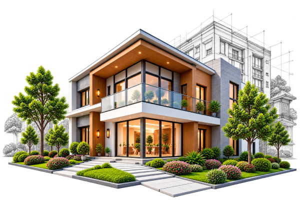 Estimate Cost