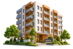 Rental