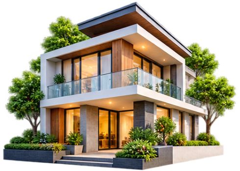 Residential Construction