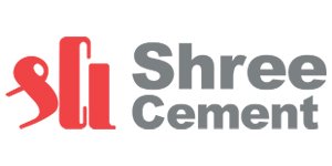 Cemnet