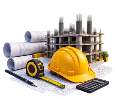 Structural Engineering Services