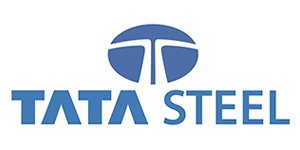 Steel