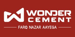 Cement